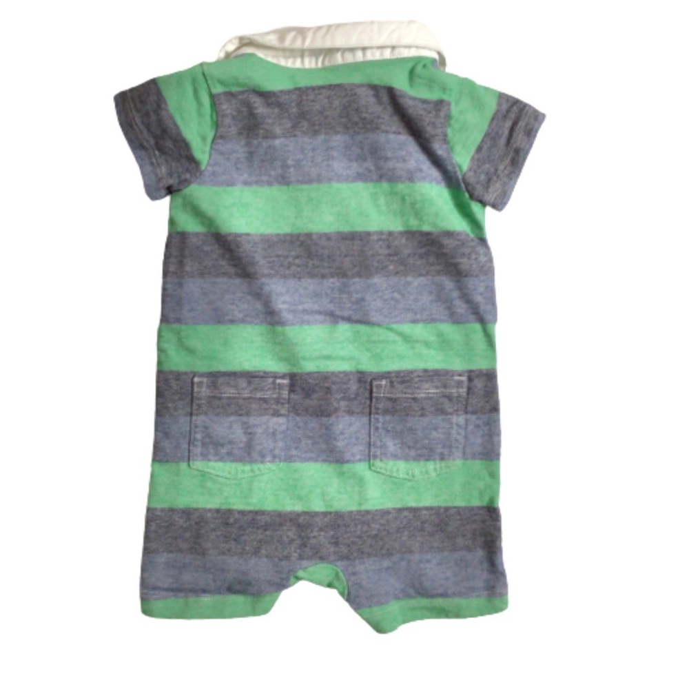 Boys Bundle 12-18 mos, BabyGap, Gymboree & more - Picture 5 of 9